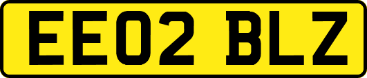 EE02BLZ
