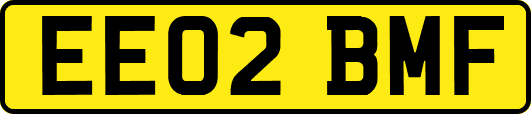 EE02BMF
