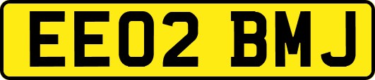EE02BMJ