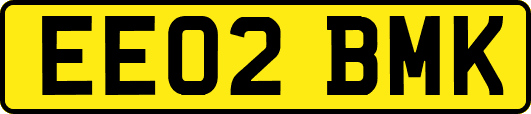 EE02BMK