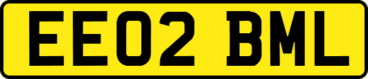 EE02BML