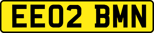 EE02BMN