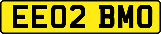 EE02BMO