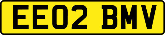 EE02BMV