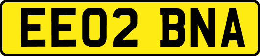 EE02BNA