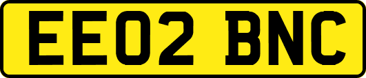 EE02BNC