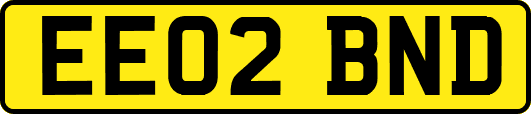 EE02BND