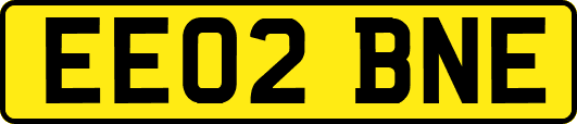 EE02BNE
