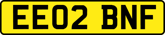 EE02BNF