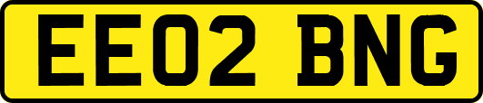 EE02BNG