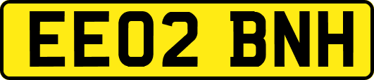 EE02BNH