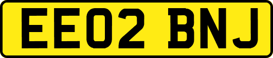 EE02BNJ