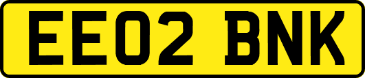 EE02BNK
