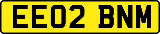 EE02BNM