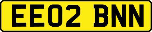 EE02BNN