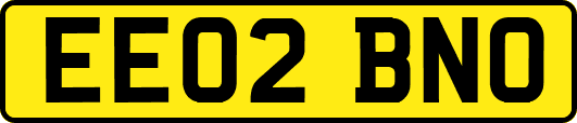 EE02BNO