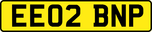 EE02BNP