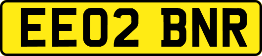 EE02BNR
