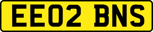 EE02BNS