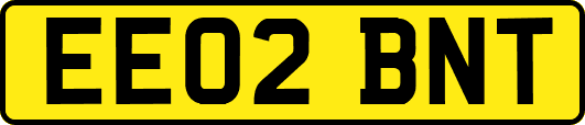 EE02BNT