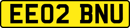 EE02BNU
