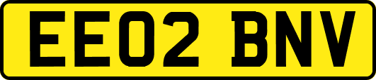 EE02BNV