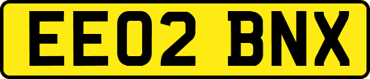 EE02BNX
