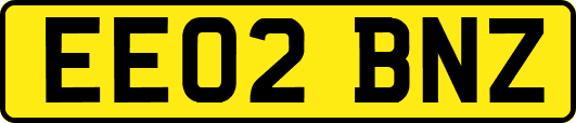 EE02BNZ