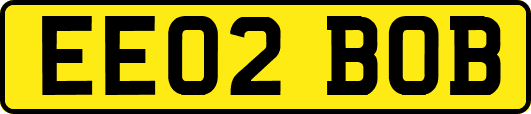 EE02BOB