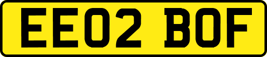 EE02BOF