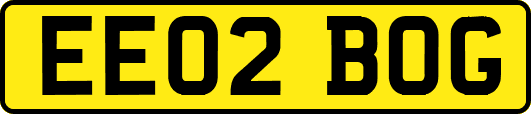 EE02BOG