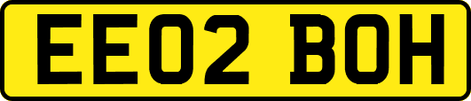 EE02BOH