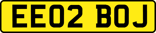 EE02BOJ