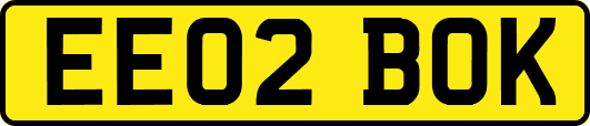 EE02BOK