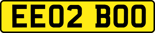 EE02BOO