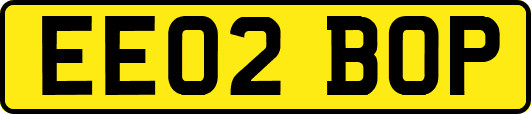 EE02BOP