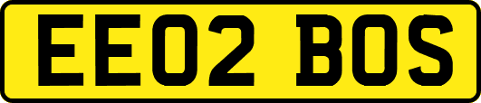 EE02BOS