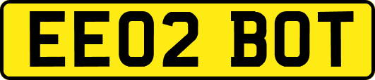 EE02BOT