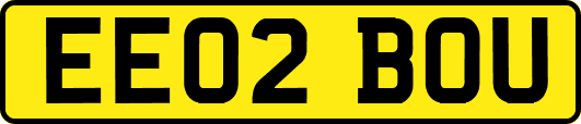 EE02BOU