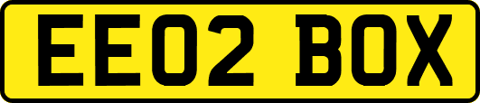 EE02BOX