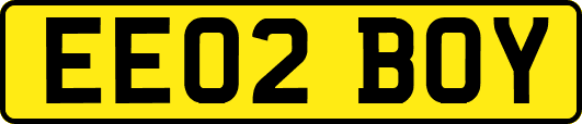 EE02BOY
