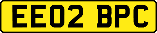 EE02BPC