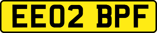 EE02BPF