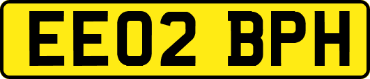 EE02BPH