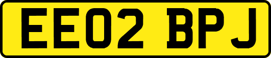EE02BPJ