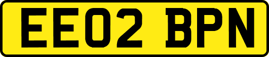 EE02BPN