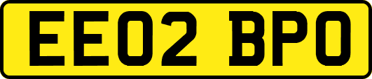 EE02BPO