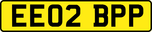 EE02BPP