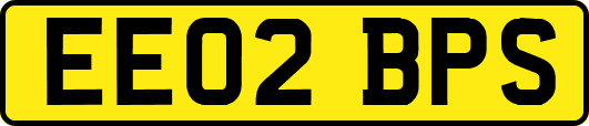 EE02BPS