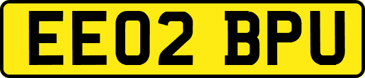 EE02BPU